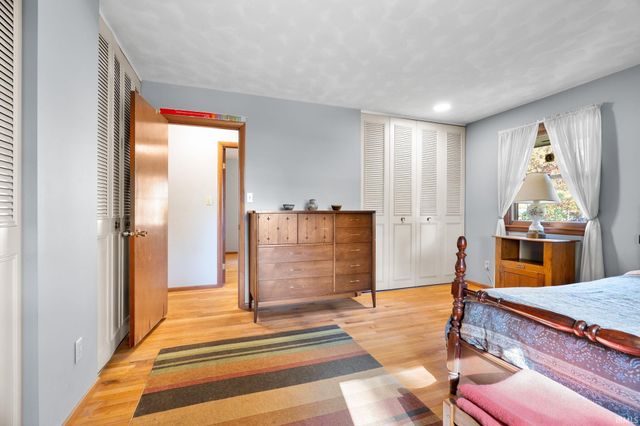 3611 Woodcliff Drive, Lafayette, IN 47905