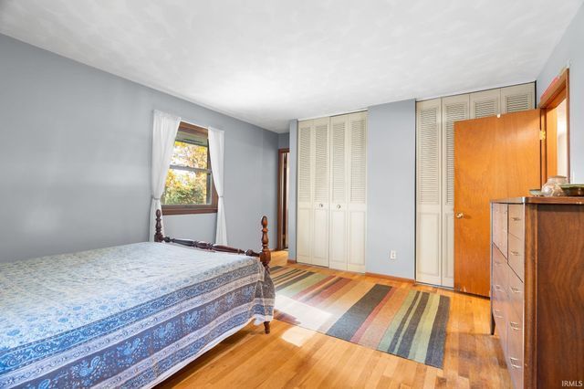 3611 Woodcliff Drive, Lafayette, IN 47905