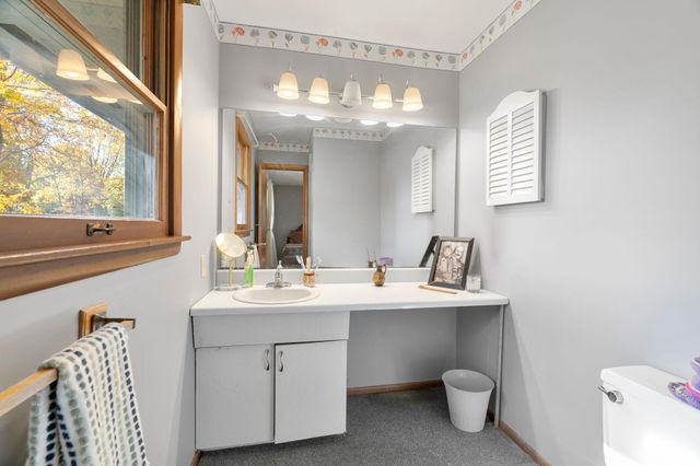 3611 Woodcliff Drive, Lafayette, IN 47905