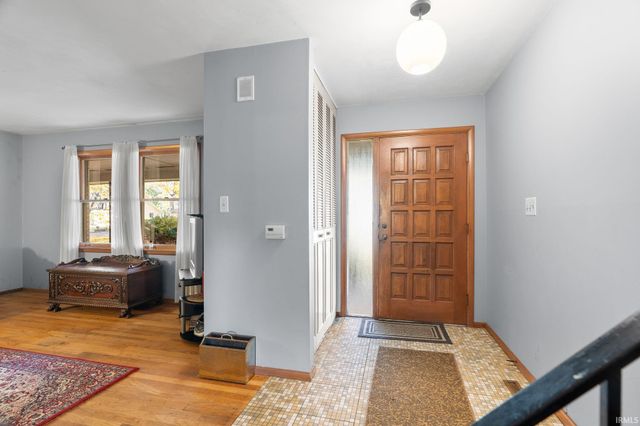 3611 Woodcliff Drive, Lafayette, IN 47905