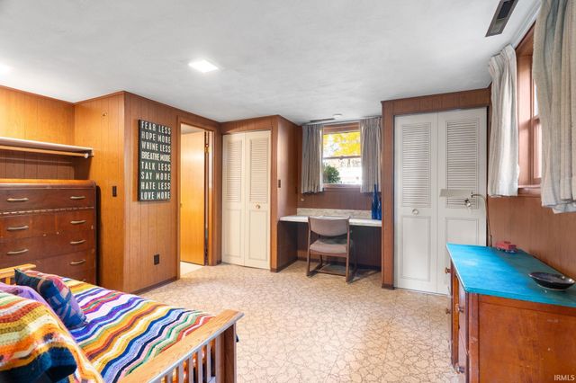 3611 Woodcliff Drive, Lafayette, IN 47905