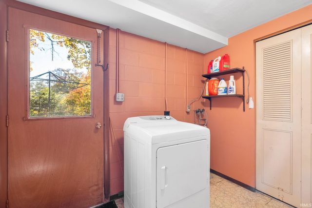 3611 Woodcliff Drive, Lafayette, IN 47905