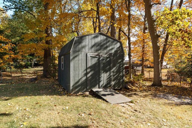 3611 Woodcliff Drive, Lafayette, IN 47905