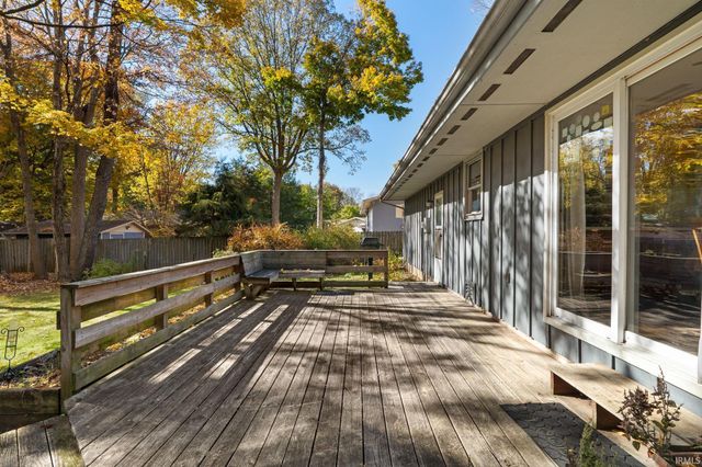 3611 Woodcliff Drive, Lafayette, IN 47905