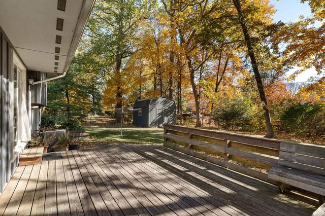 3611 Woodcliff Drive, Lafayette, IN 47905