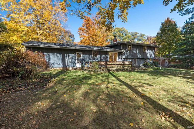 3611 Woodcliff Drive, Lafayette, IN 47905