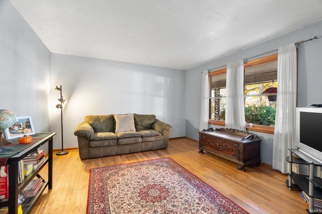 3611 Woodcliff Drive, Lafayette, IN 47905