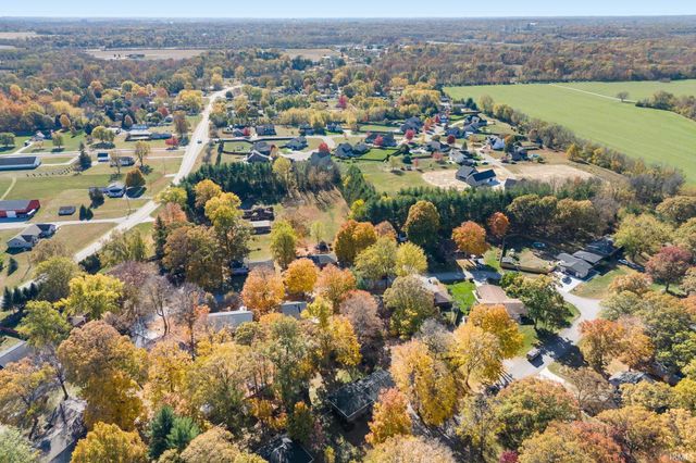 3611 Woodcliff Drive, Lafayette, IN 47905