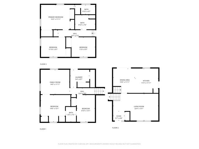 3611 Woodcliff Drive, Lafayette, IN 47905