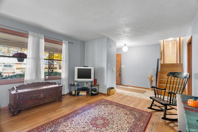 3611 Woodcliff Drive, Lafayette, IN 47905