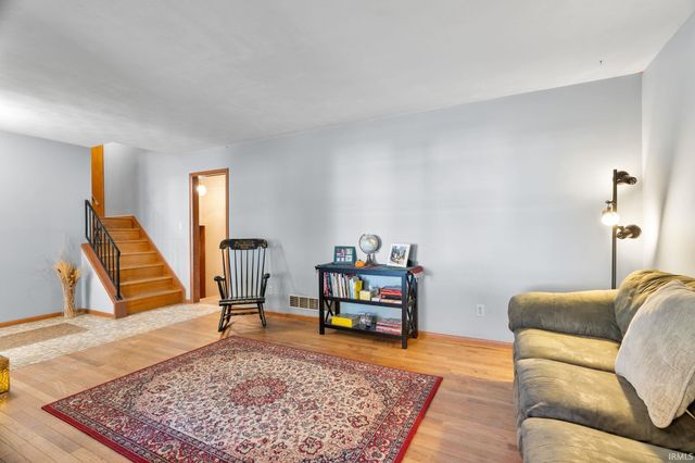 3611 Woodcliff Drive, Lafayette, IN 47905