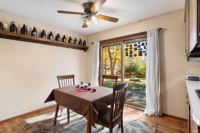 3611 Woodcliff Drive, Lafayette, IN 47905