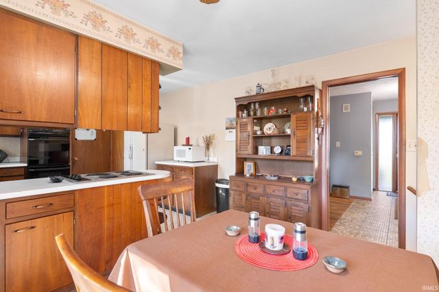 3611 Woodcliff Drive, Lafayette, IN 47905