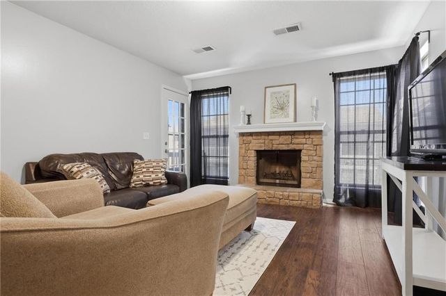 12665 W 110TH Terrace, Overland Park, KS 66210