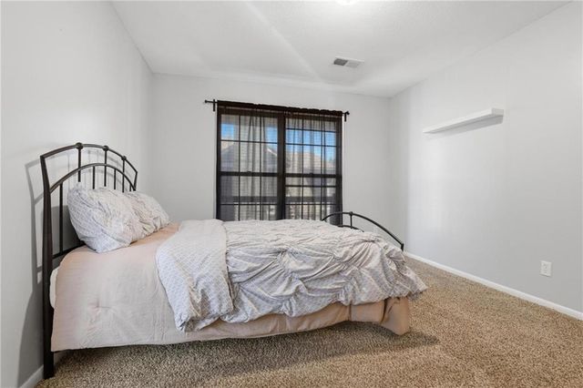 12665 W 110TH Terrace, Overland Park, KS 66210