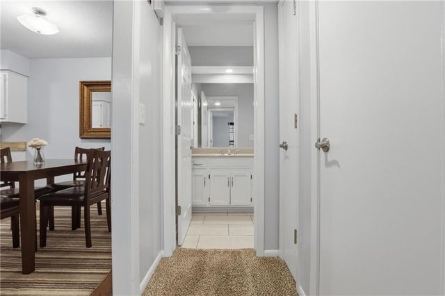 12665 W 110TH Terrace, Overland Park, KS 66210