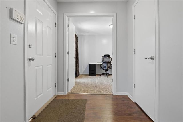 12665 W 110TH Terrace, Overland Park, KS 66210