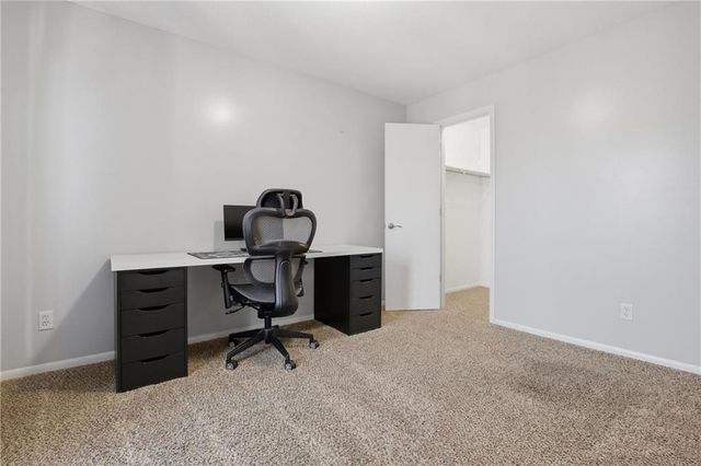 12665 W 110TH Terrace, Overland Park, KS 66210