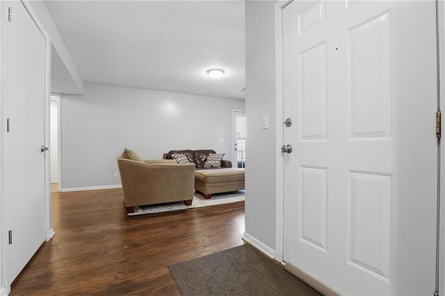 12665 W 110TH Terrace, Overland Park, KS 66210