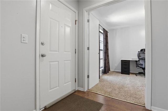 12665 W 110TH Terrace, Overland Park, KS 66210