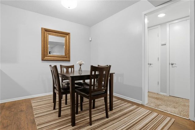 12665 W 110TH Terrace, Overland Park, KS 66210