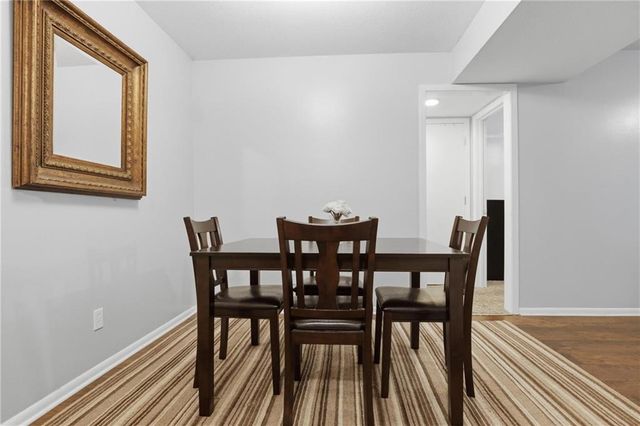 12665 W 110TH Terrace, Overland Park, KS 66210