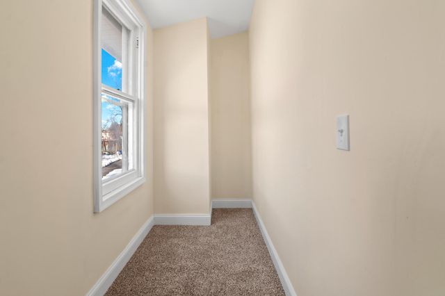 315 RIVERSIDE DR, Essex, MD 21221