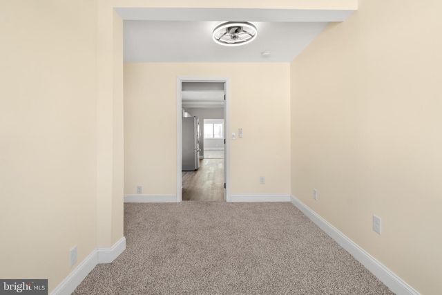315 RIVERSIDE DR, Essex, MD 21221