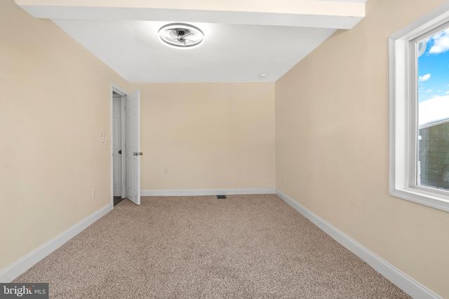 315 RIVERSIDE DR, Essex, MD 21221