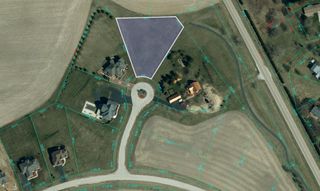 13596 Bennington Court, Caledonia, IL 61011