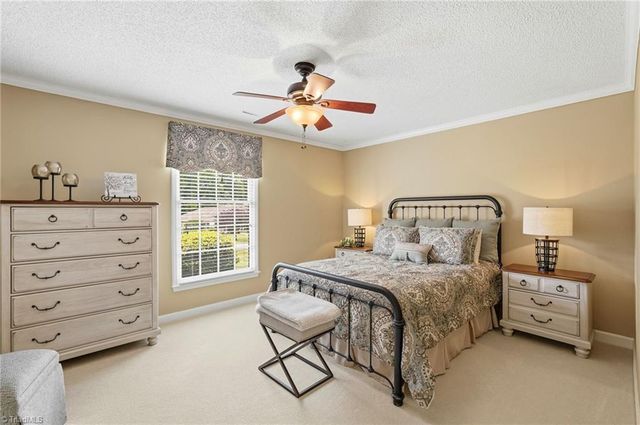 1075 Foothills Drive, Kernersville, NC 27284