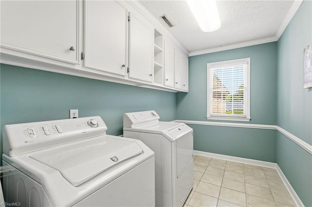 1075 Foothills Drive, Kernersville, NC 27284