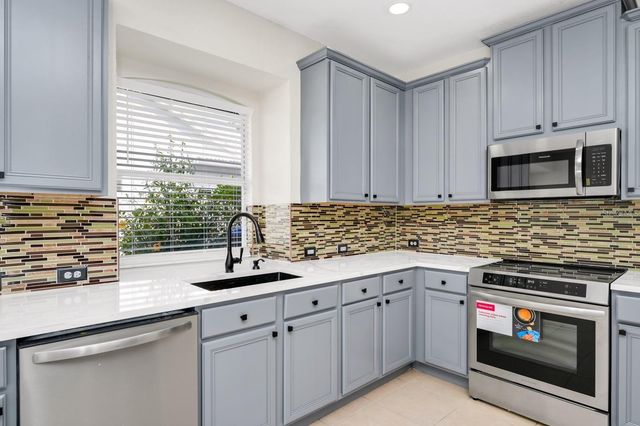 3170 ZAHARIAS DRIVE, Orlando, FL 32837