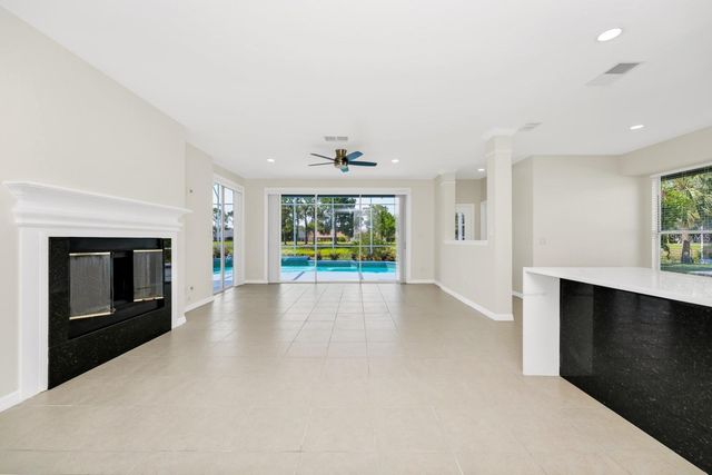 3170 ZAHARIAS DRIVE, Orlando, FL 32837