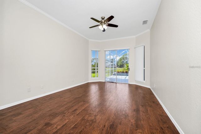 3170 ZAHARIAS DRIVE, Orlando, FL 32837