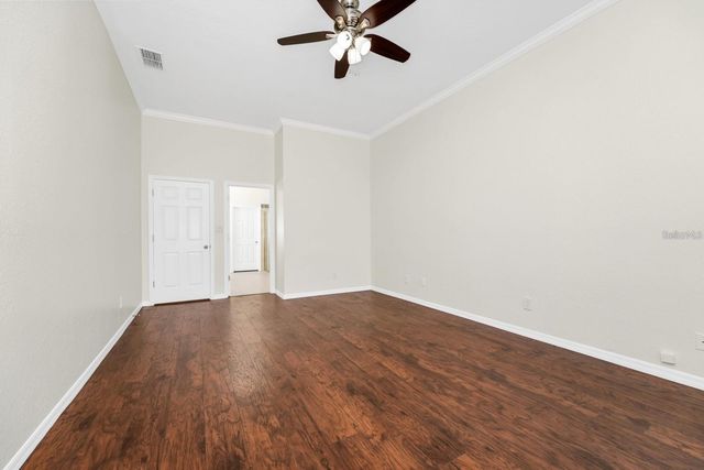 3170 ZAHARIAS DRIVE, Orlando, FL 32837