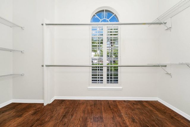 3170 ZAHARIAS DRIVE, Orlando, FL 32837