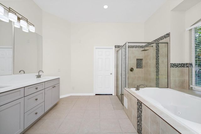 3170 ZAHARIAS DRIVE, Orlando, FL 32837