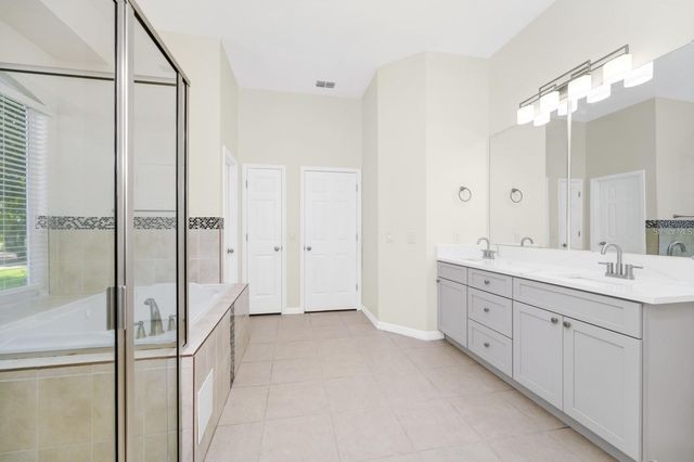 3170 ZAHARIAS DRIVE, Orlando, FL 32837