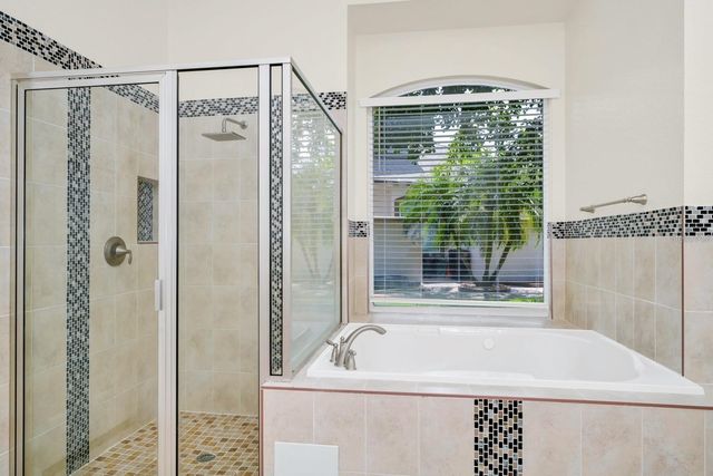 3170 ZAHARIAS DRIVE, Orlando, FL 32837