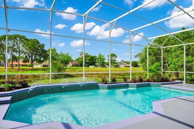 3170 ZAHARIAS DRIVE, Orlando, FL 32837
