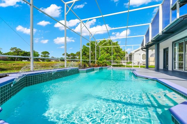 3170 ZAHARIAS DRIVE, Orlando, FL 32837