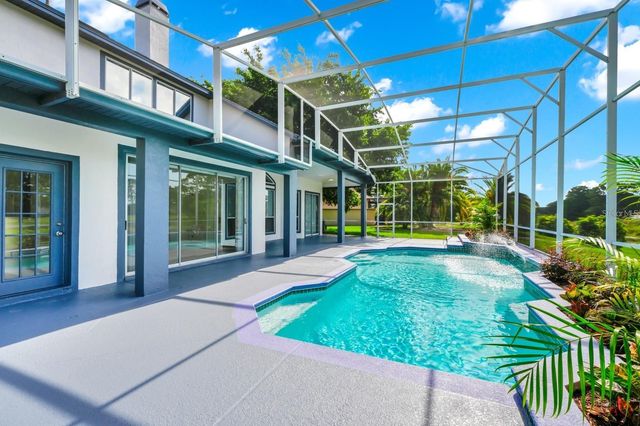 3170 ZAHARIAS DRIVE, Orlando, FL 32837