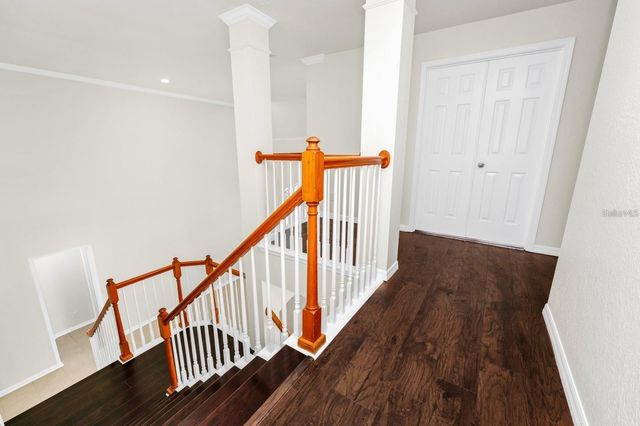 3170 ZAHARIAS DRIVE, Orlando, FL 32837