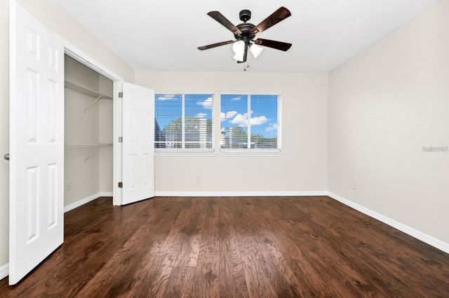 3170 ZAHARIAS DRIVE, Orlando, FL 32837