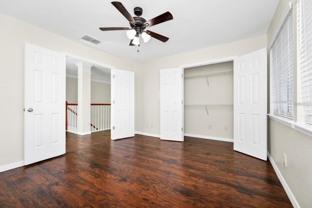 3170 ZAHARIAS DRIVE, Orlando, FL 32837