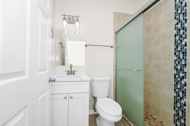 3170 ZAHARIAS DRIVE, Orlando, FL 32837