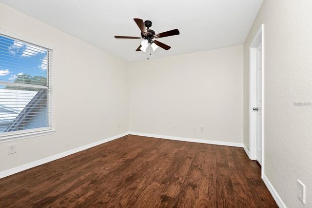 3170 ZAHARIAS DRIVE, Orlando, FL 32837