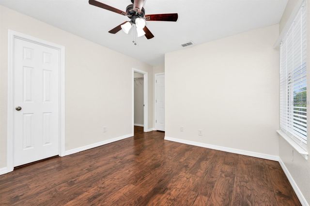 3170 ZAHARIAS DRIVE, Orlando, FL 32837