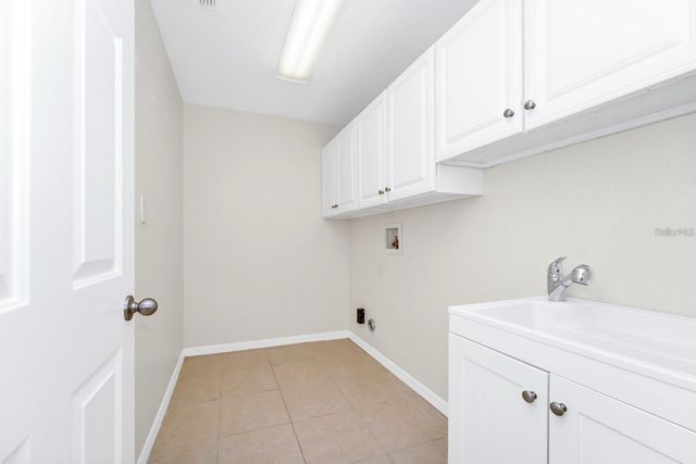 3170 ZAHARIAS DRIVE, Orlando, FL 32837